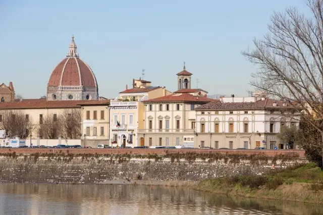 Residence San Niccolo