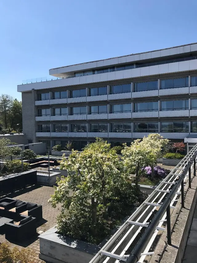 Hotel Marina, Sure Hotel Collection by Best W.