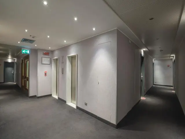c-hotels Atlantic