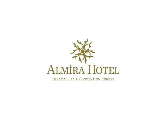 Almira Hotel Thermal Spa & Convention Center