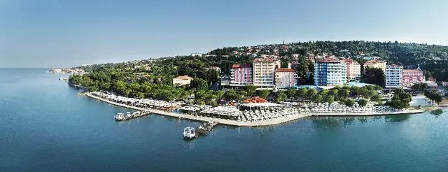 Wellness Hotel Apollo