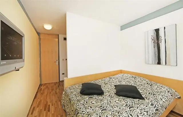 Kongo Hotel & Casino