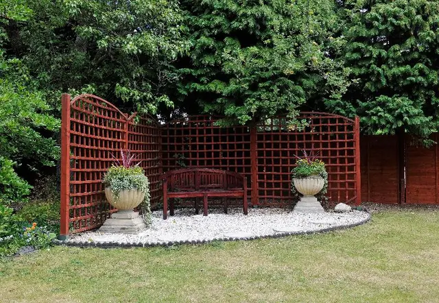 Voco St. John's Solihull