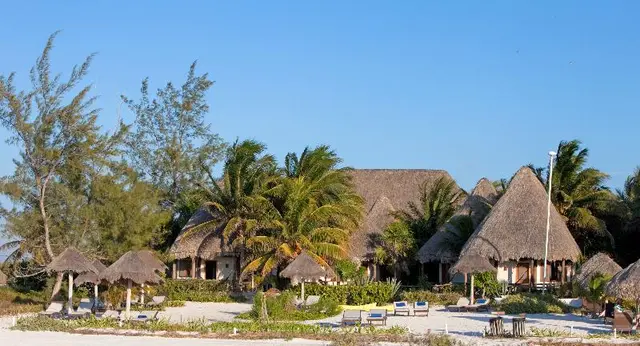 Holbox By Xaloc