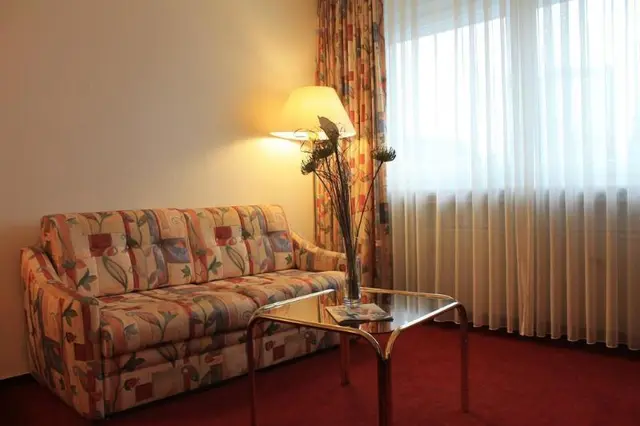 REMA Hotel Essen 