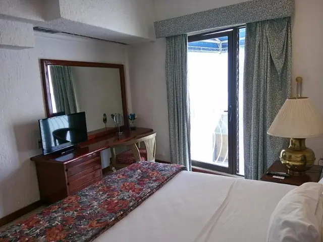 Suites La Mansión Costa Blanca