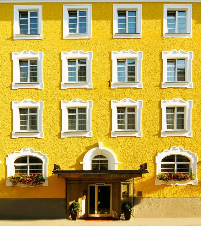 Markus Sittikus Salzburg
