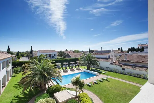 Logis Hotel Le Rodin