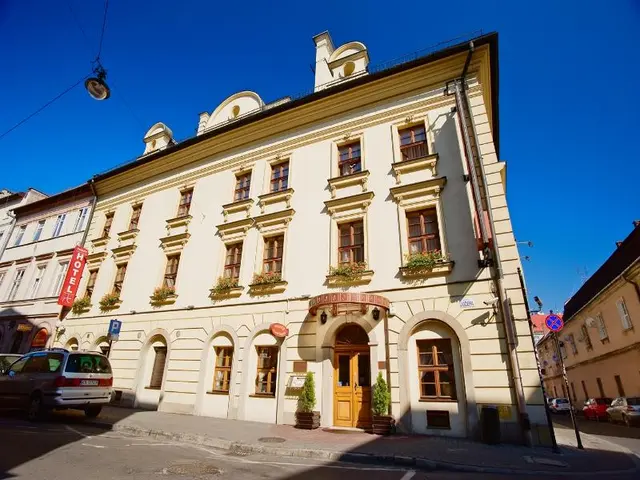 Regent