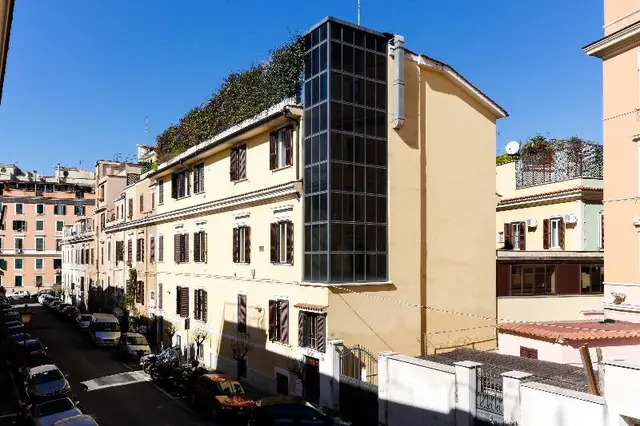 Tempio di Pallade