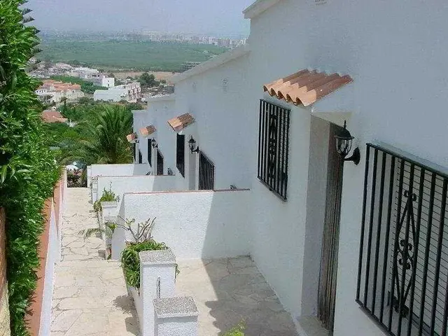 Finca Simo