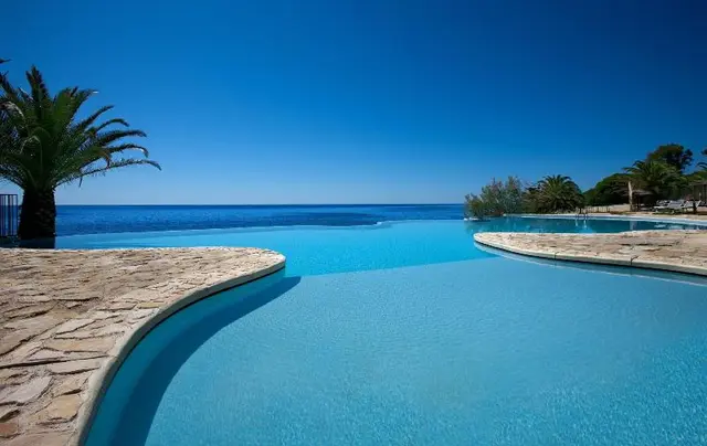Costa Dei Fiori
