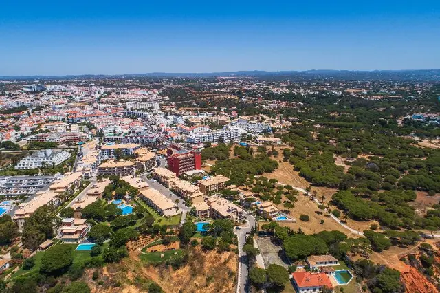Quinta Pedra Dos Bicos