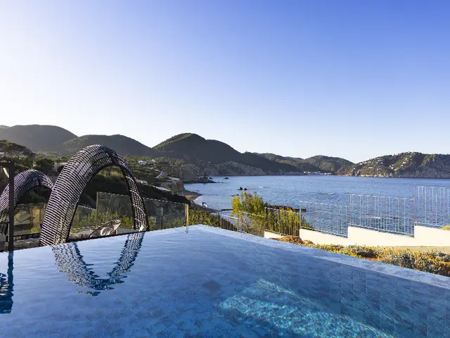 Invisa Hotel Club Cala Verde
