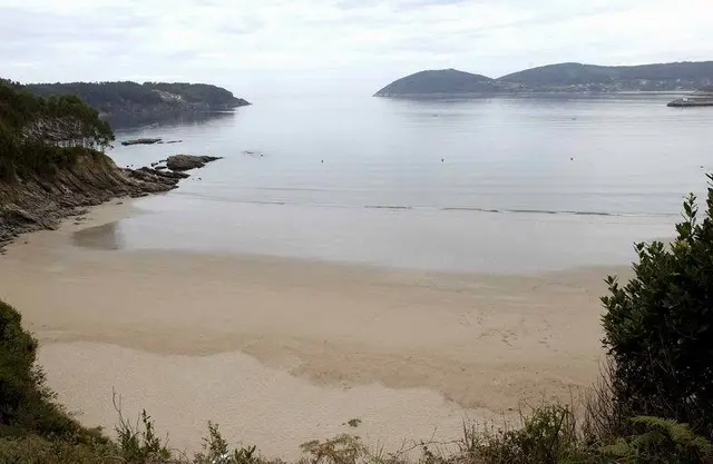 Las Sirenas (Hotel)