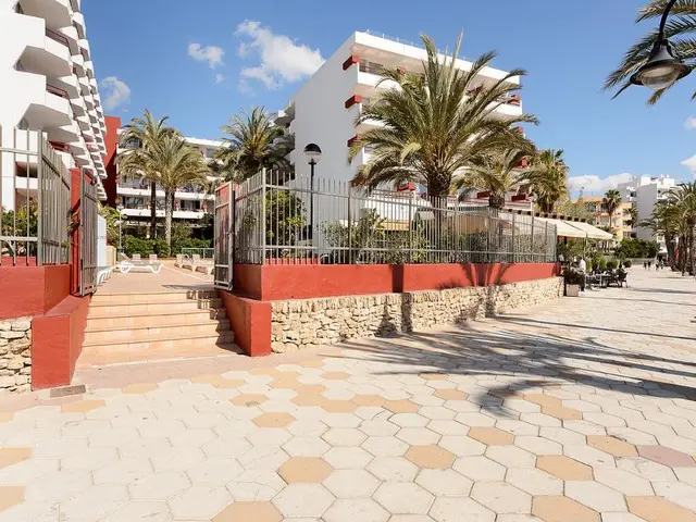 Lido