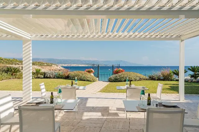 Punta Negra