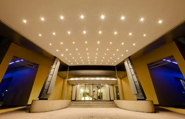 Protea Hotel By Marriott Johannesburg Wanderers