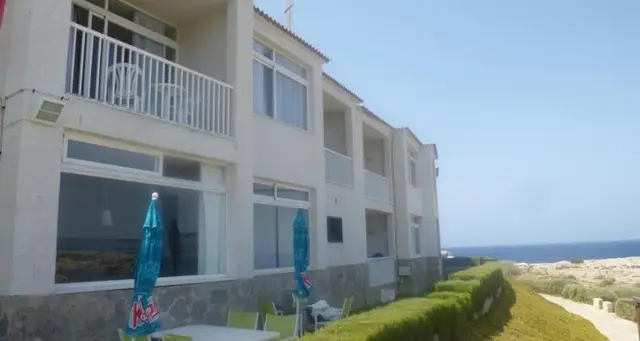 Voramar
