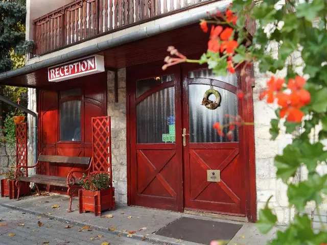 Korona Pension