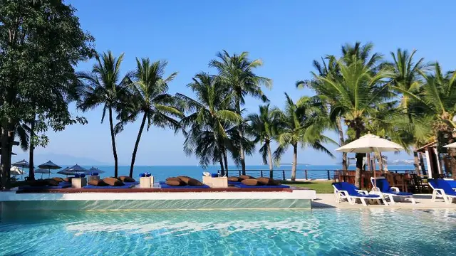 Celes Samui
