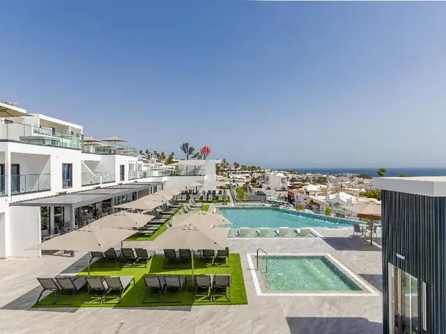 Royal Atlantico