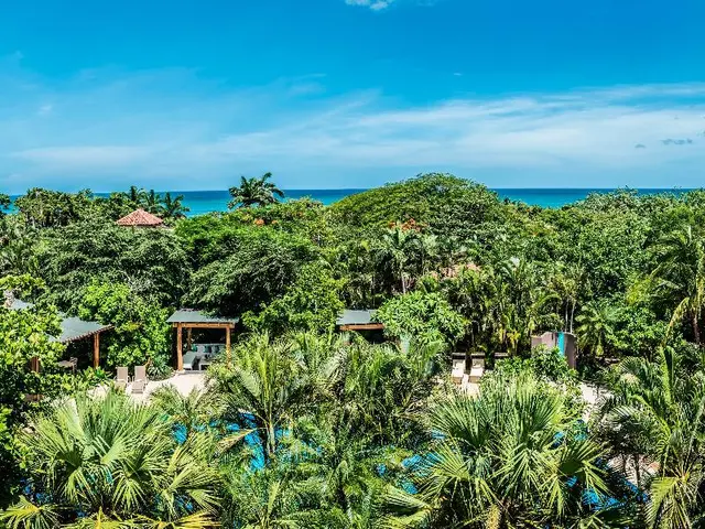 Cala Luna Luxury Boutique Hotel