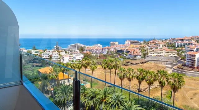Casa del Sol