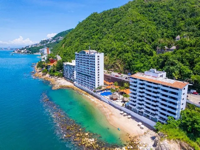 Costa Sur All Inclusive Resort