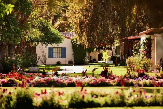 La Quinta Resort & Club,Curio Collection by Hilton