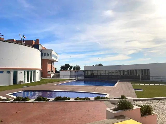 Luna Hotel Turismo