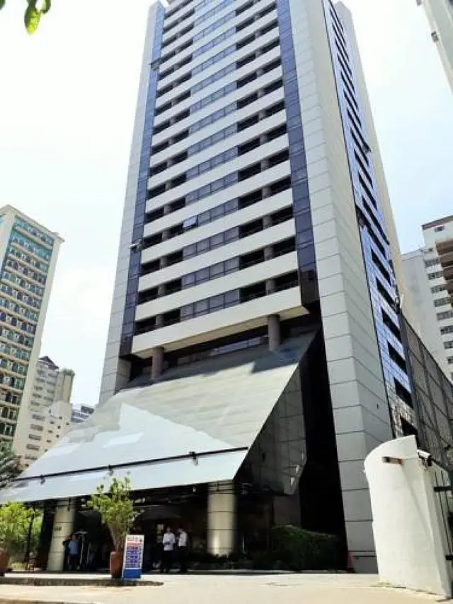 Quality Paulista