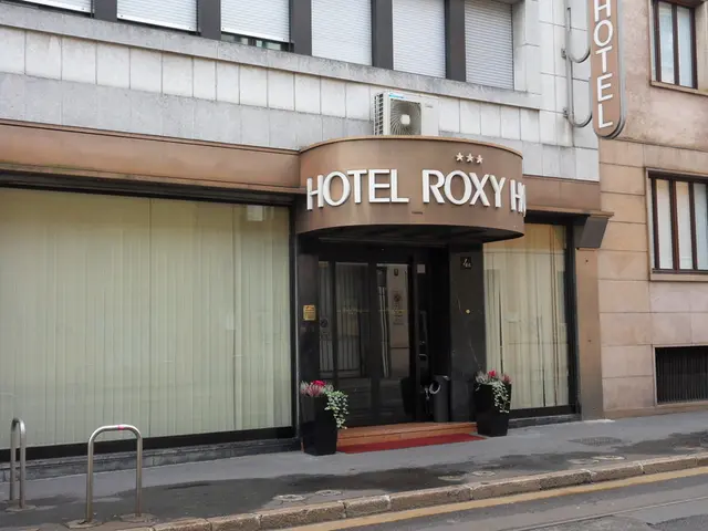 Roxy