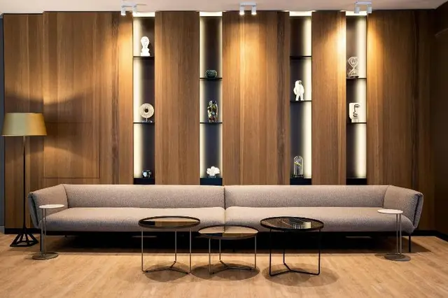 Ac Hotel By Marriott Riga