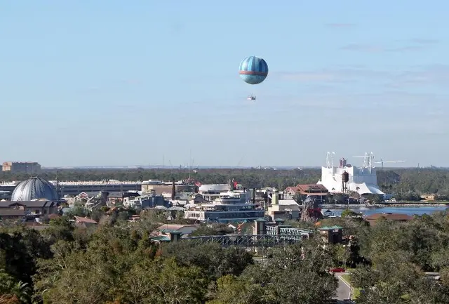Holiday Inn Orlando - Disney Springs® Area