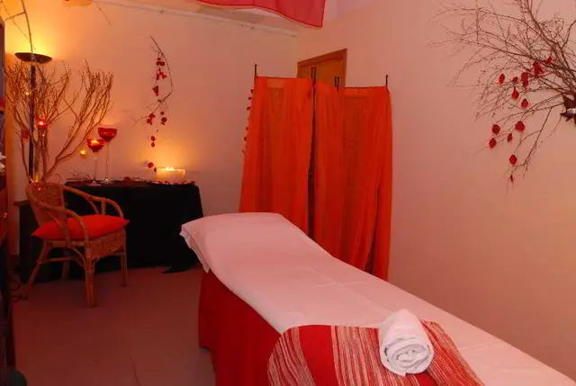 Puralã - Wool Valley Hotel & SPA