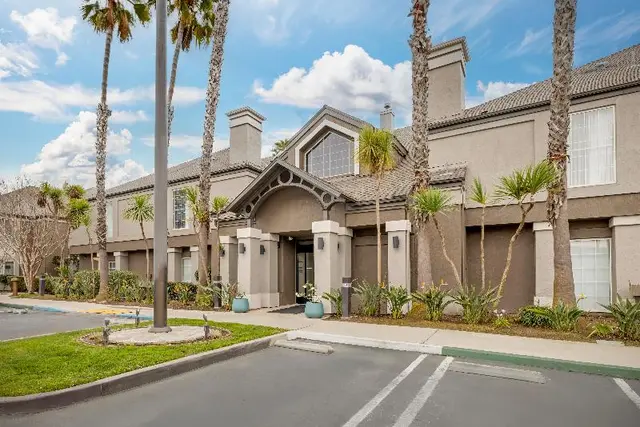 Sonesta ES Suites Torrance Redondo Beach