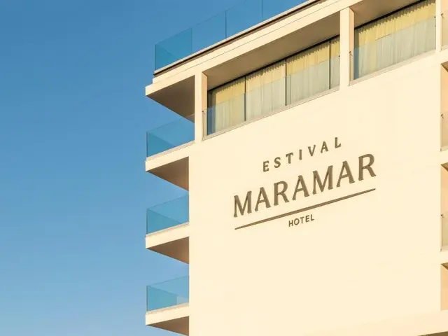 Estival Maramar