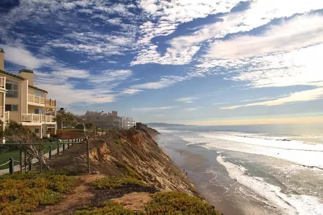 voco Solana Beach Del Mar by IHG