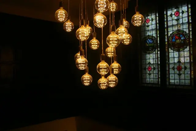 Mercure St Albans The Noke