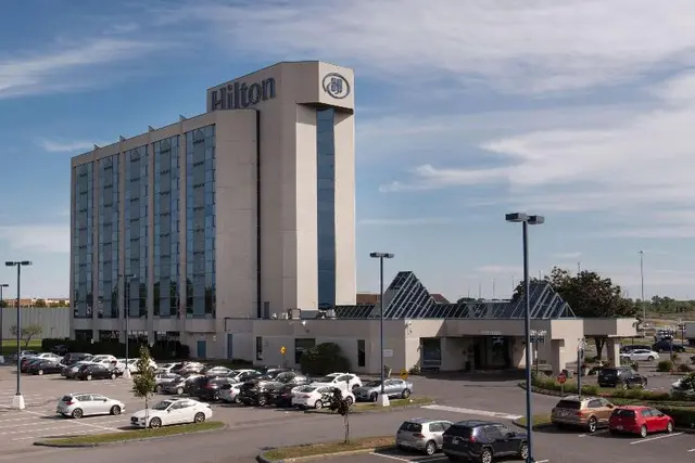 Ômage Hotel, Montreal Laval, a Trbt Prtfolio Hotel