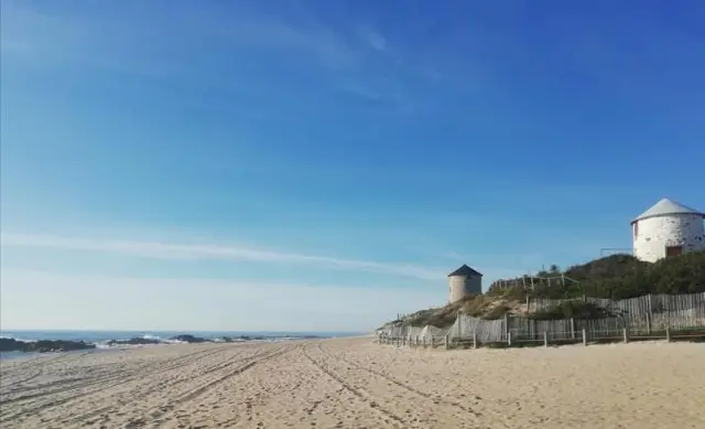 Apulia Praia Hotel