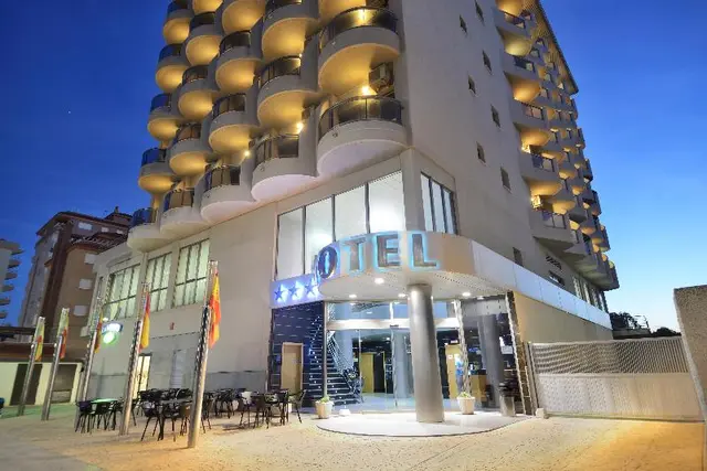 Miramar Playa