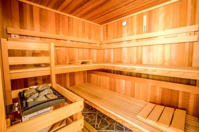 Boutique Hotel Villa Adriatica - Adults Only