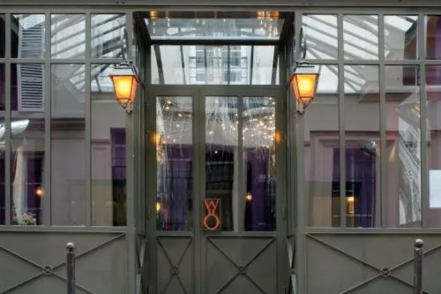 Windsor Opera