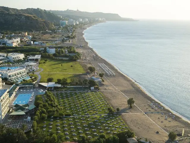 Apollo Beach