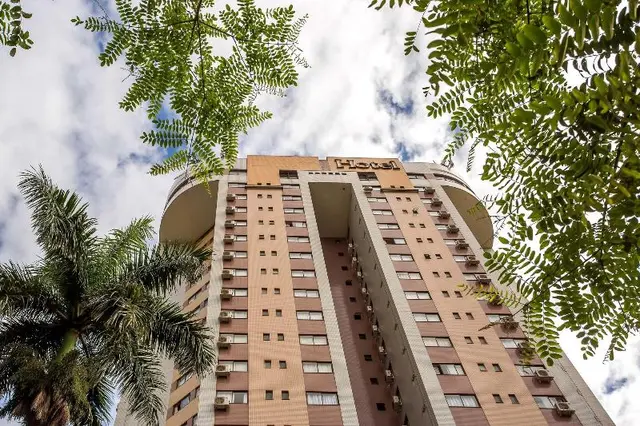 Metropole Maringa