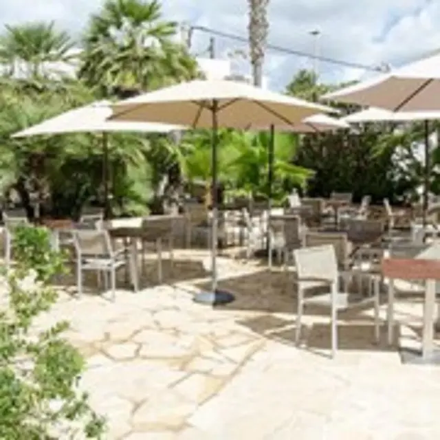 Hotel Paraiso Beach by LLUM - Adults Only