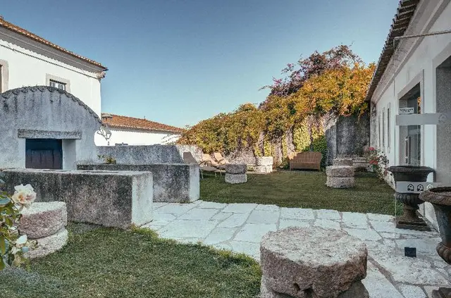 Pousada de Ourém