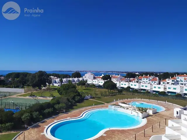 Prainha Clube